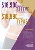 Package Deal Brochure