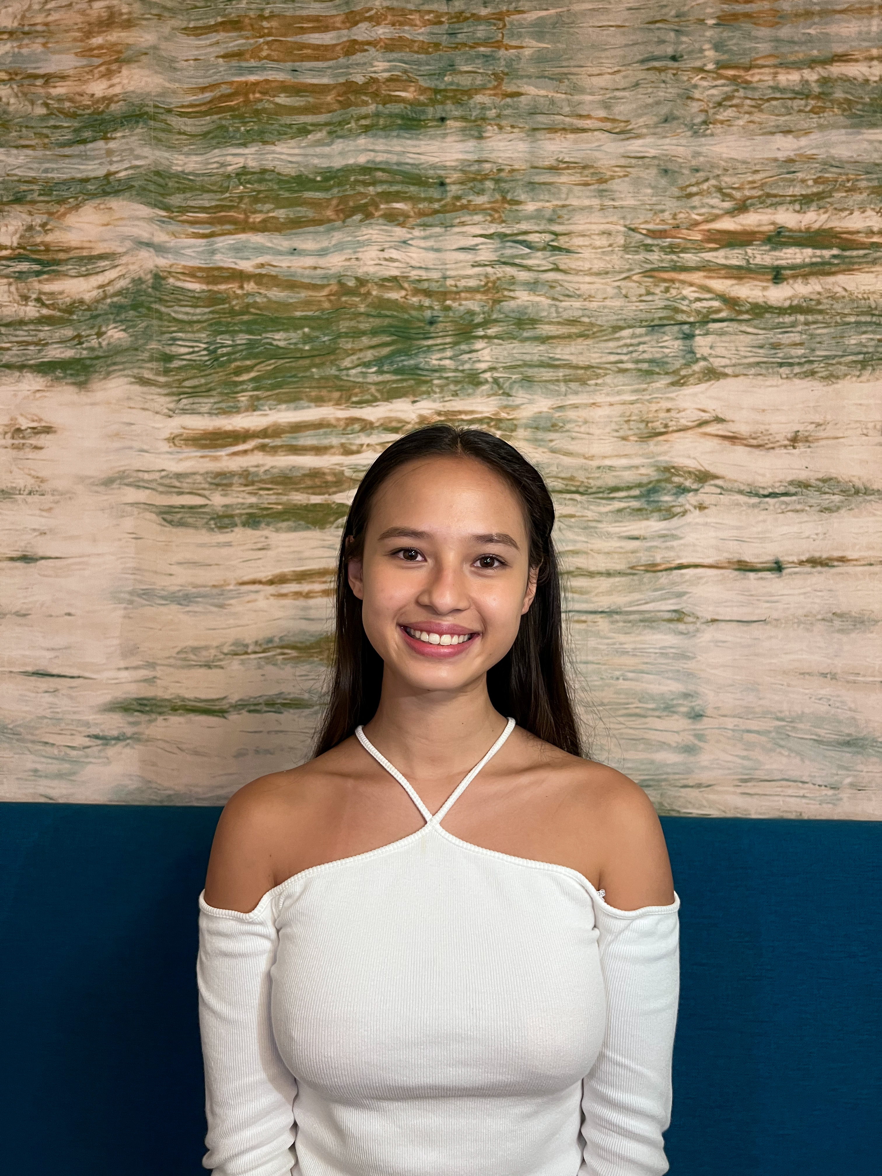 Jaz | Obesity Clinic Queensland Team