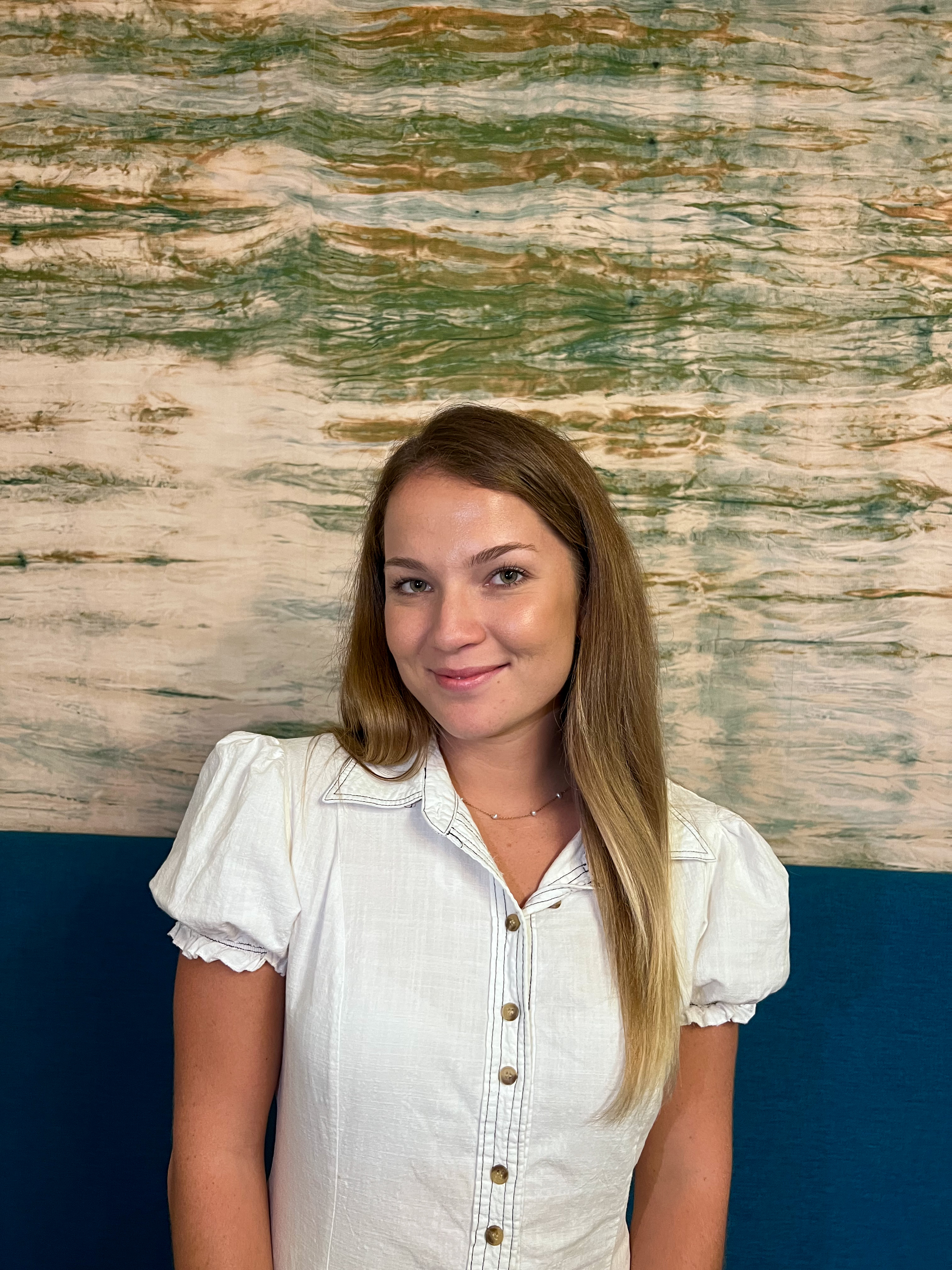 Katie | Obesity Clinic Queensland Team