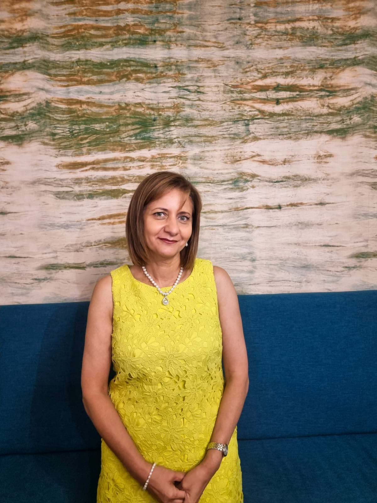 Sue | Obesity Clinic Queensland Team