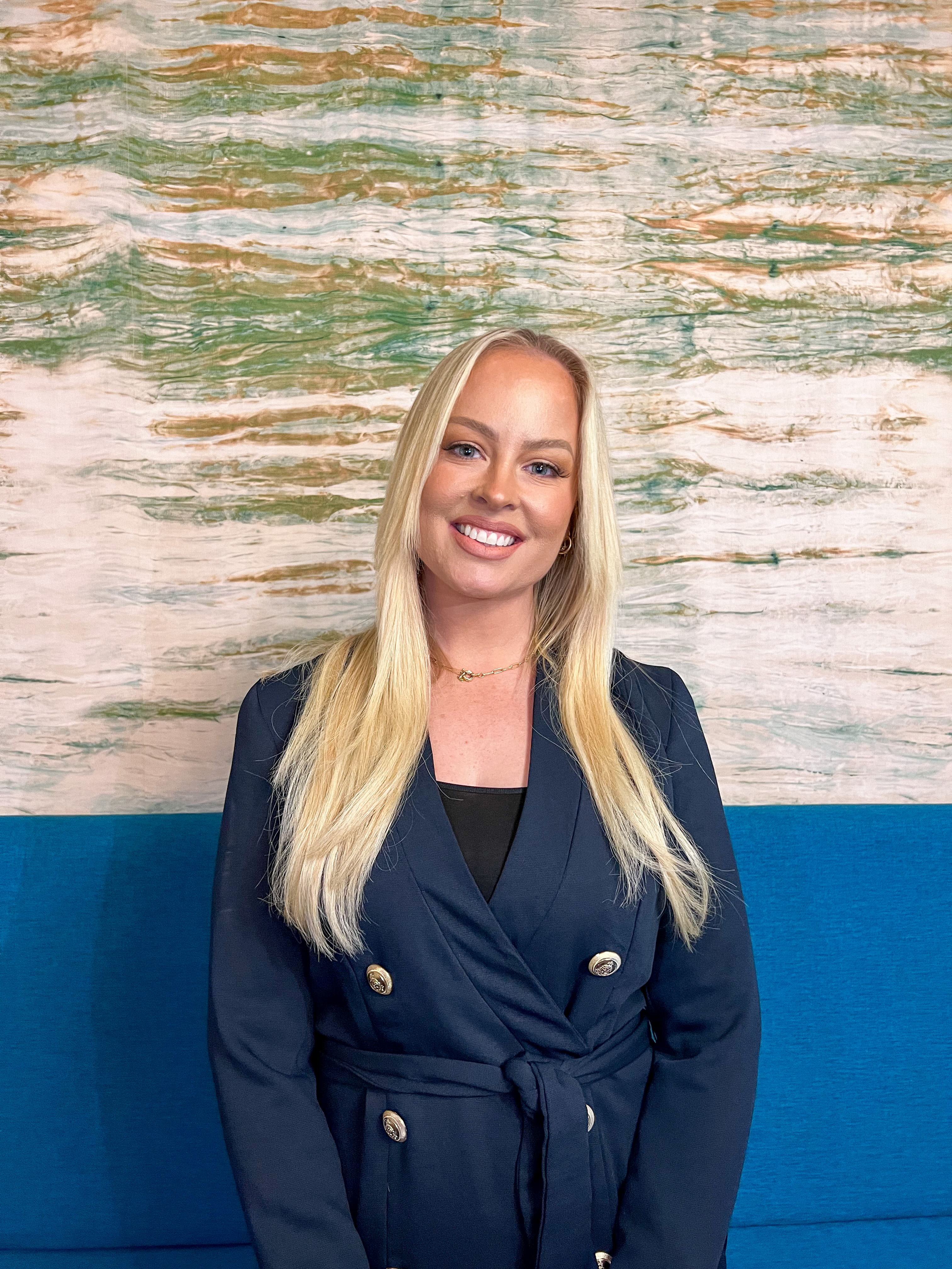 Sarah | Obesity Clinic Queensland Team