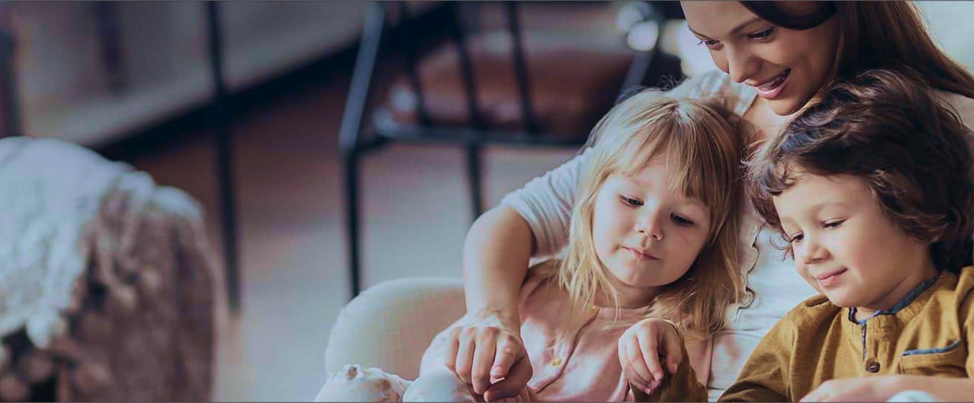 Happier, Healthier and Hopeful The most effective weight loss measure