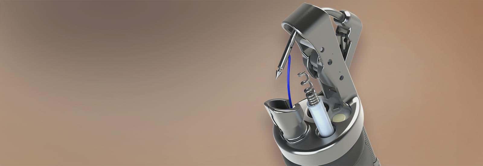 Happier, Healthier and Hopeful The most effective weight loss measure