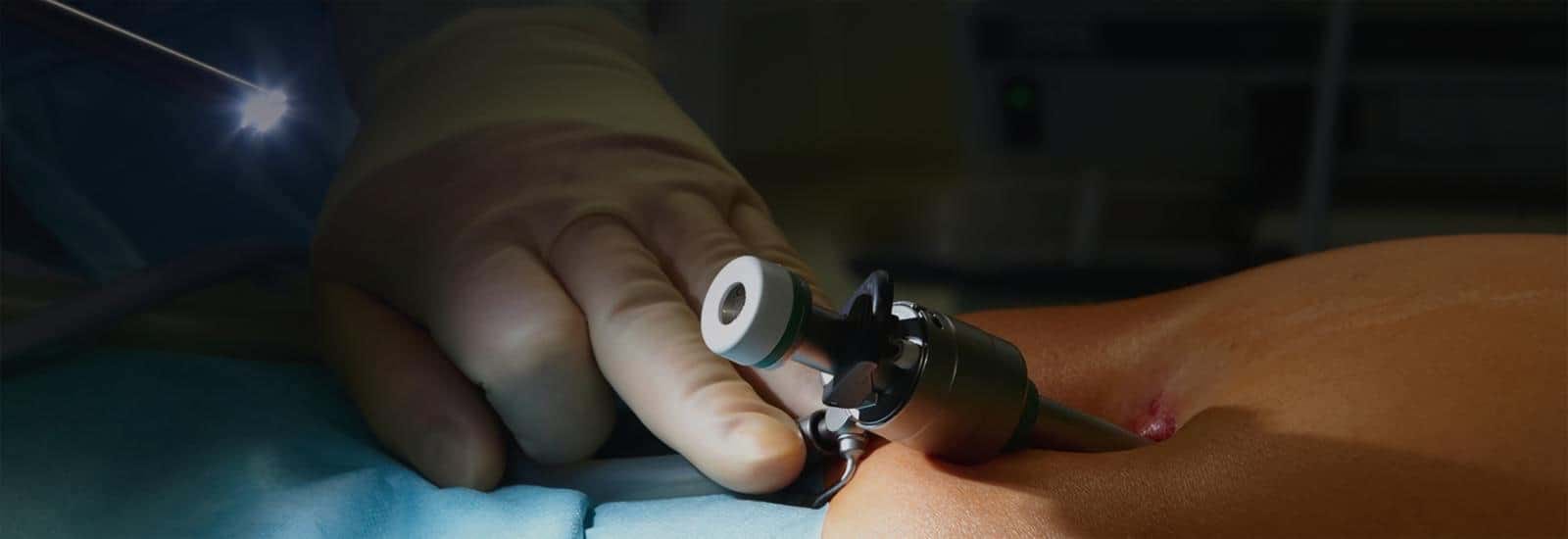 Happier, Healthier and Hopeful The most effective weight loss measure