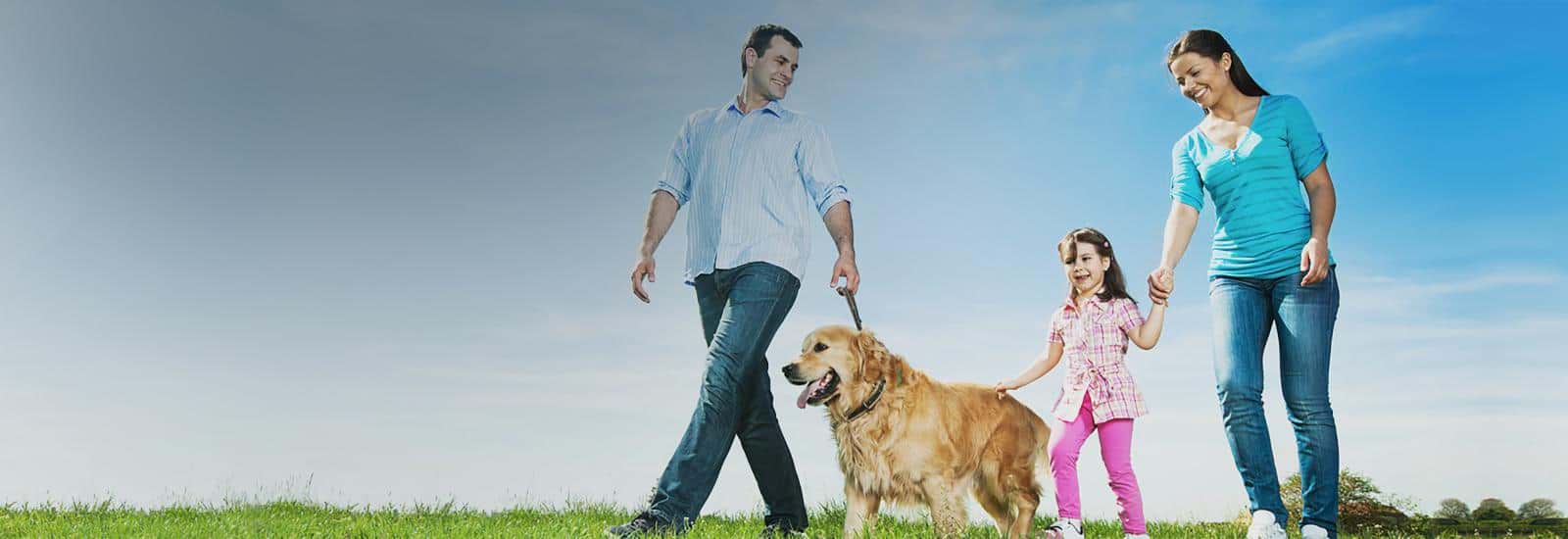 Happier, Healthier and Hopeful The most effective weight loss measure