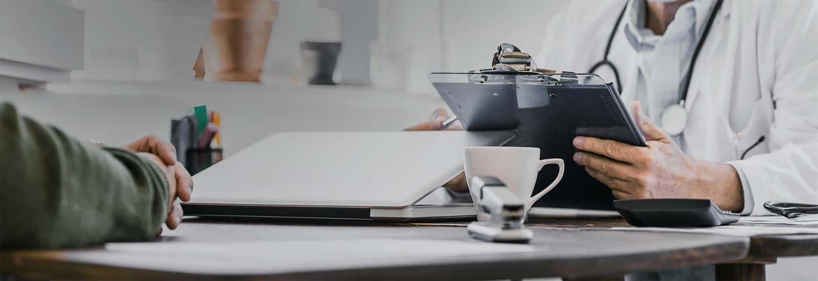 Happier, Healthier and Hopeful The most effective weight loss measure