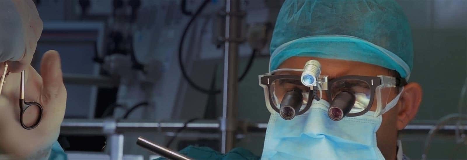 Happier, Healthier and Hopeful The most effective weight loss measure