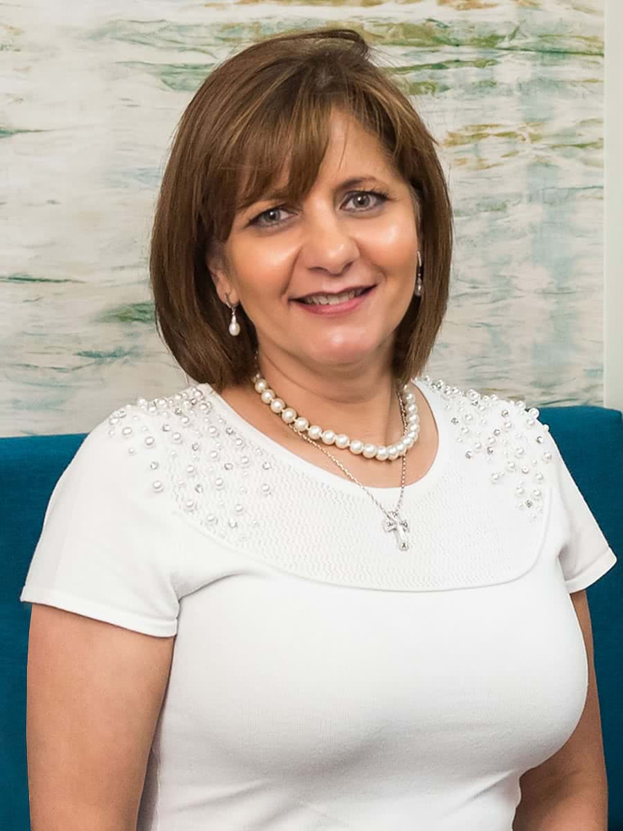 Sue Daoud | Obesity Clinic Queensland 