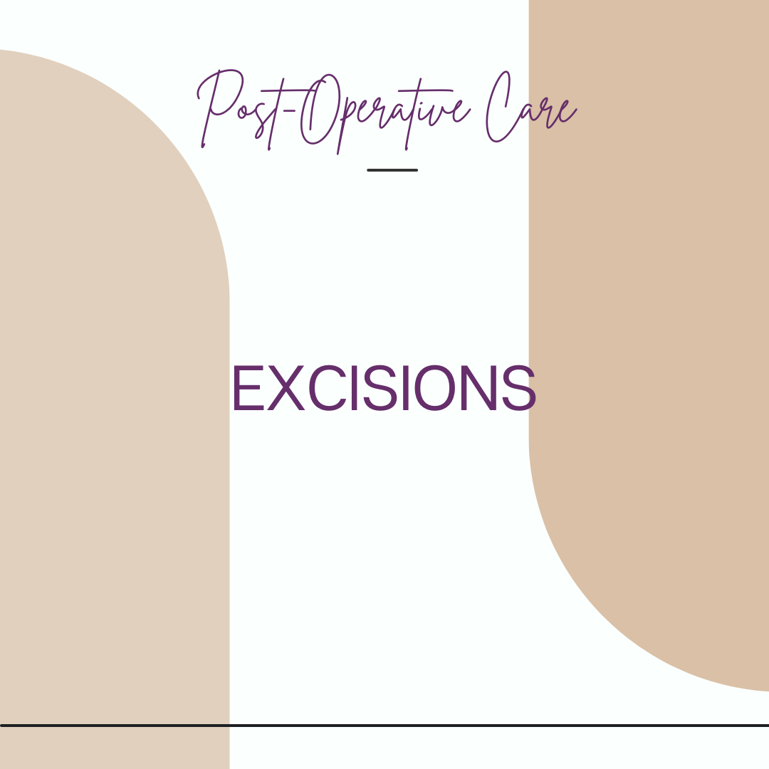 Excisions | Obesity Clinic Queensland