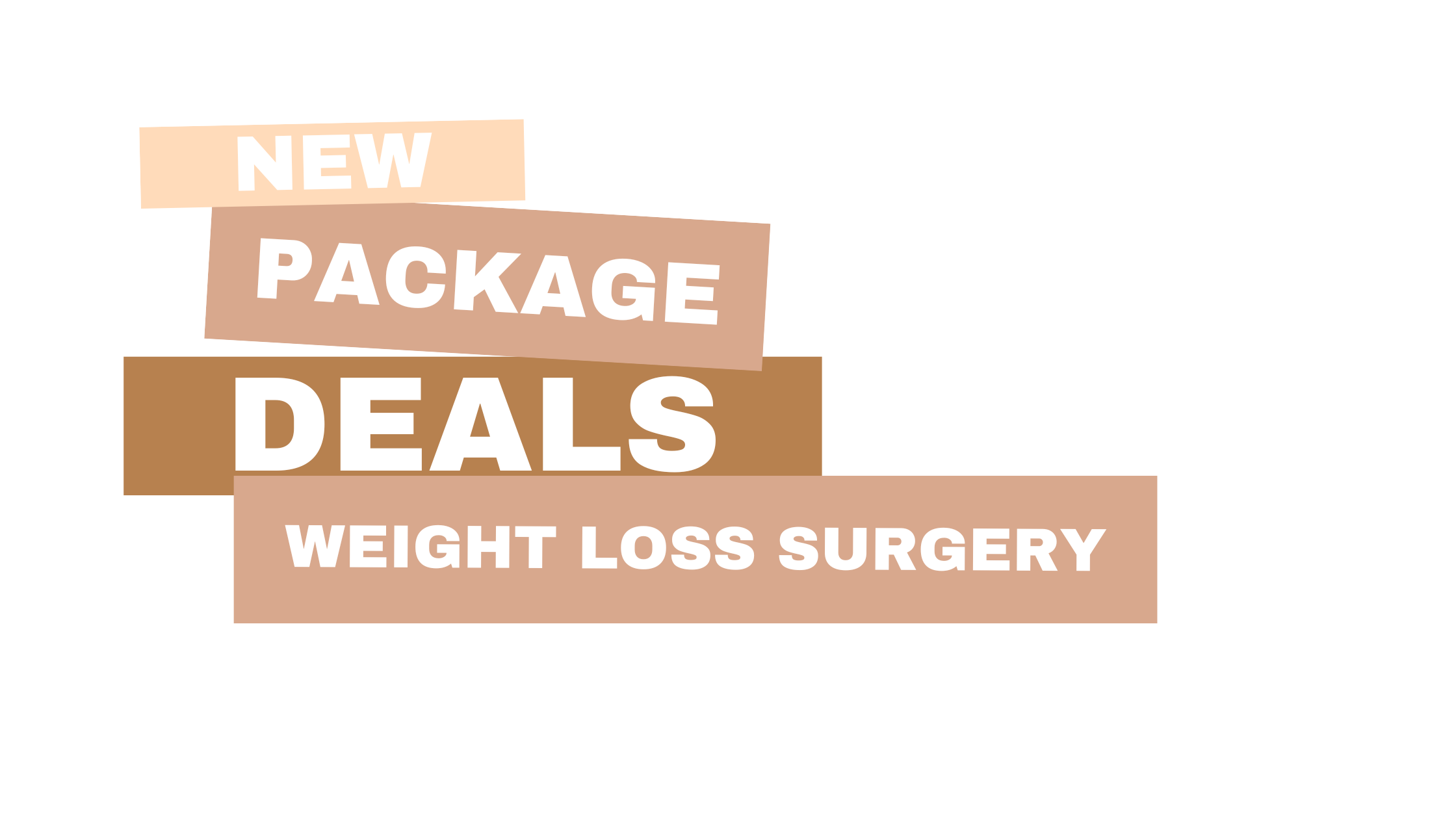 Cheap weight loss surgery, super release